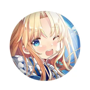 مگنت فیلو انیمه ظهور قهرمان سپر