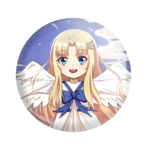 مگنت فیلو انیمه ظهور قهرمان سپر