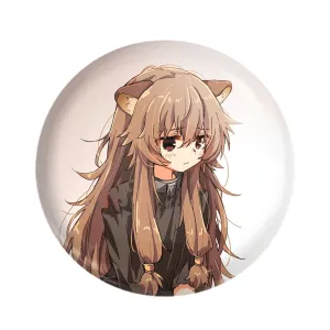 مگنت رافتالیا انیمه ظهور قهرمان سپر