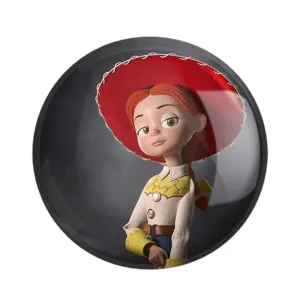 مگنت داستان اسباب بازی Toy Story