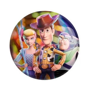 مگنت داستان اسباب بازی Toy Story