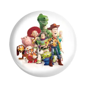 مگنت داستان اسباب بازی Toy Story