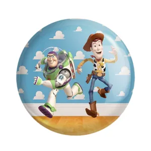 مگنت داستان اسباب بازی Toy Story