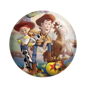 مگنت داستان اسباب بازی Toy Story