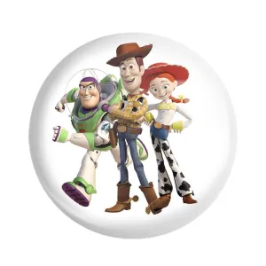 مگنت داستان اسباب بازی Toy Story