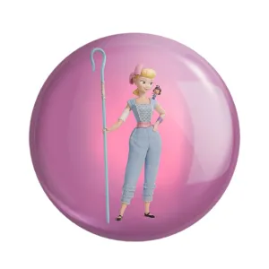 مگنت داستان اسباب بازی Toy Story
