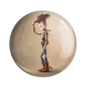 مگنت داستان اسباب بازی Toy Story