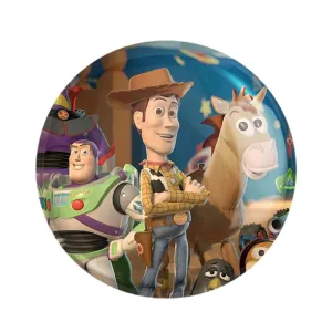 مگنت داستان اسباب بازی Toy Story