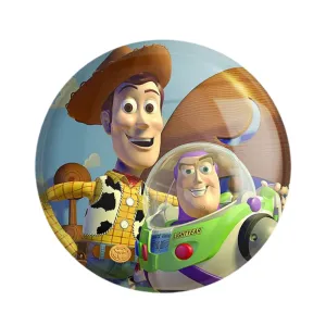مگنت داستان اسباب بازی Toy Story