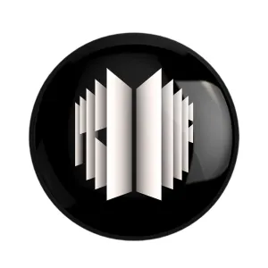 مگنت گروه بی تی اس BTS