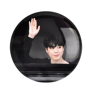 مگنت جیمین Jimin گروه بی تی اس BTS