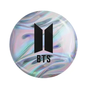 مگنت گروه بی تی اس BTS