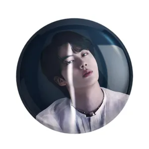 مگنت جین Jin گروه بی تی اس BTS