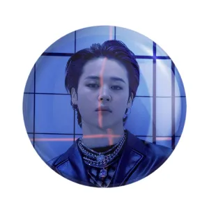 مگنت جیمین Jimin گروه بی تی اس BTS