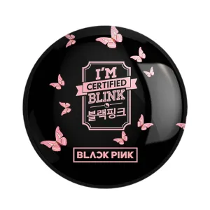 مگنت گروه بلک پینک Black Pink