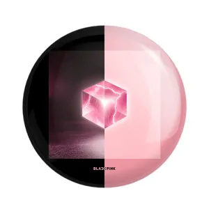 مگنت گروه بلک پینک Black Pink
