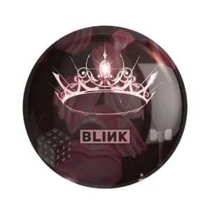 مگنت گروه بلک پینک Black Pink