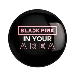 مگنت گروه بلک پینک Black Pink