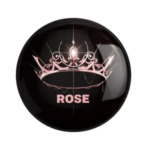 مگنت رزی گروه بلک پینک Black Pink