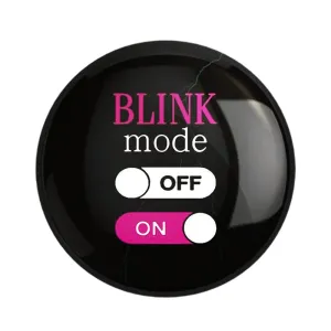 مگنت گروه بلک پینک Black Pink