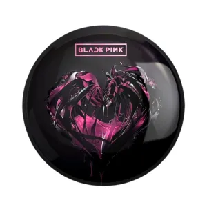 مگنت گروه بلک پینک Black Pink