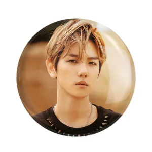 مگنت بکهیون گروه اکسو EXO