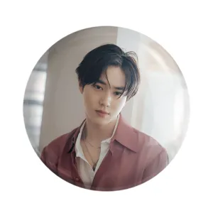 مگنت سوهو گروه اکسو EXO