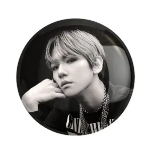مگنت بکهیون گروه اکسو EXO