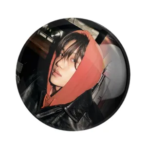 مگنت کای گروه اکسو EXO