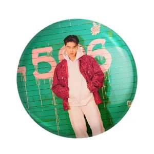 مگنت بکهیون گروه اکسو EXO