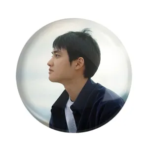 مگنت کیونگسو گروه اکسو EXO