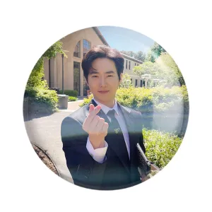 مگنت سوهو گروه اکسو EXO