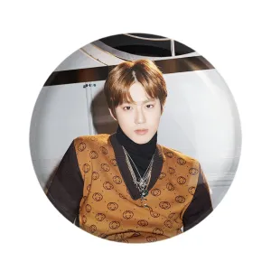 مگنت سوهو گروه اکسو EXO
