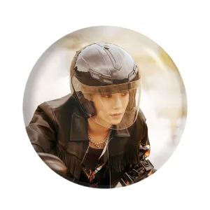 مگنت چن گروه اکسو EXO