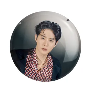 مگنت سوهو گروه اکسو EXO