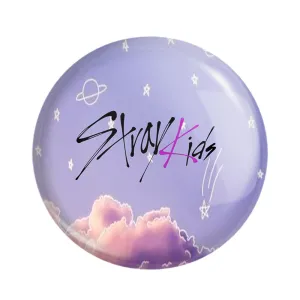 مگنت گروه استری کیدز Stary Kids
