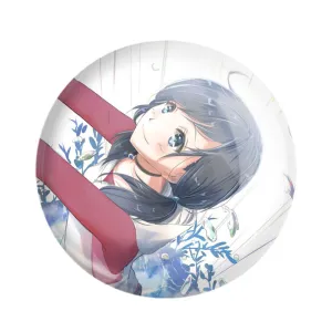 مگنت هینا انیمه تغییر آب و هوا با تو