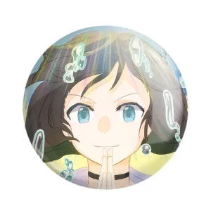 مگنت هینا انیمه تغییر آب و هوا با تو