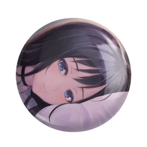 مگنت هینا انیمه تغییر آب و هوا با تو