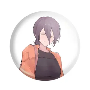 مگنت ریزه انیمه مرد اره ای Chainsaw Man