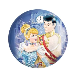 مگنت سیندرلا Cinderella