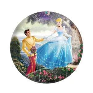 مگنت سیندرلا Cinderella