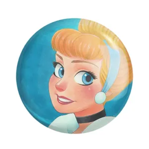مگنت سیندرلا Cinderella