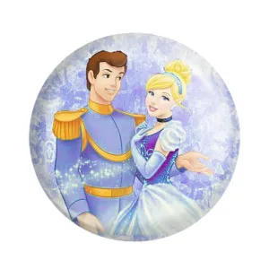 مگنت سیندرلا Cinderella