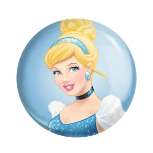 مگنت سیندرلا Cinderella