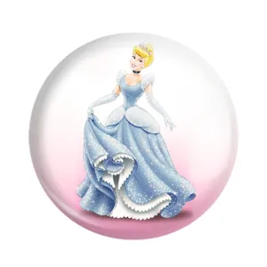 مگنت سیندرلا Cinderella