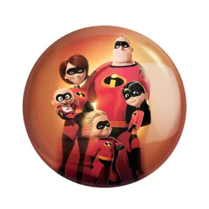 مگنت شگفت انگیزان The Incredibles