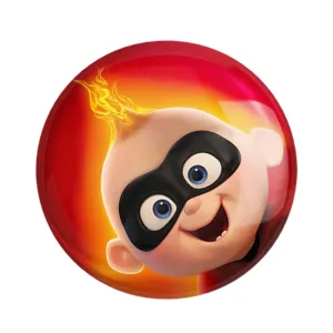 مگنت شگفت انگیزان The Incredibles