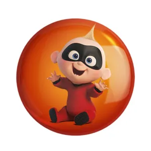 مگنت شگفت انگیزان The Incredibles