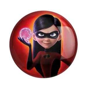 مگنت شگفت انگیزان The Incredibles